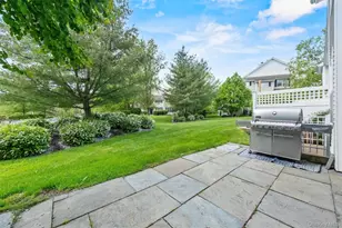 1 Country Club Dr, Middletown, NY 10940 - Photo 18