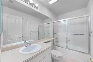 1 Country Club Dr, Middletown, NY 10940 - Photo 24