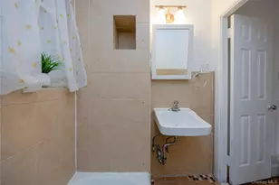 3496 Fort Independence St, Bronx, NY 10463 - Photo 14