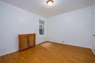 3496 Fort Independence St, Bronx, NY 10463 - Photo 12