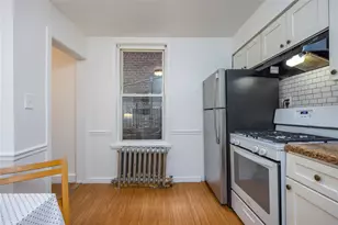 3496 Fort Independence St, Bronx, NY 10463 - Photo 16