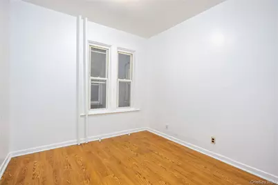 3496 Fort Independence Street, Bronx, NY 10463 - Photo 10