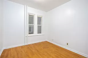 3496 Fort Independence St, Bronx, NY 10463 - Photo 10