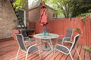 3496 Fort Independence St, Bronx, NY 10463 - Photo 20