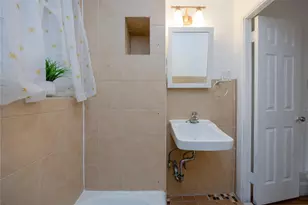 3496 Fort Independence St, Bronx, NY 10463 - Photo 14