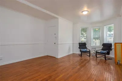 3496 Fort Independence Street, Bronx, NY 10463 - Photo 6