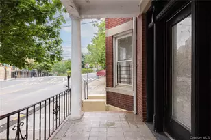 3496 Fort Independence St, Bronx, NY 10463 - Photo 4