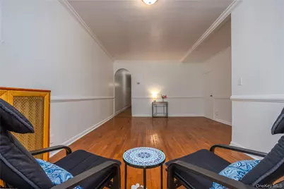 3496 Fort Independence Street, Bronx, NY 10463 - Photo 8