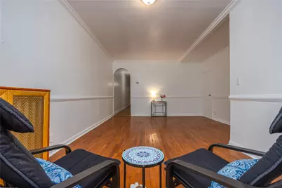 3496 Fort Independence Street, Bronx, NY 10463 - Photo 8