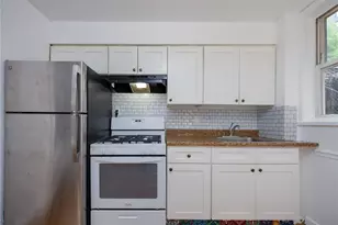 3496 Fort Independence St, Bronx, NY 10463 - Photo 18