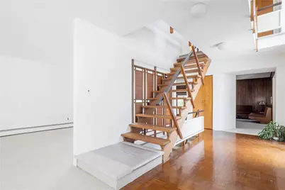 6 Bay View Drive, Hampton Bays, NY 11946 - Photo 8