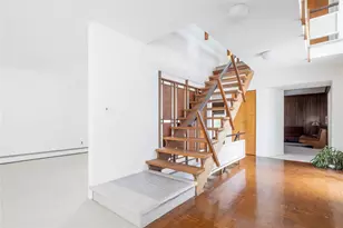 6 Bay View Dr, Hampton Bays, NY 11946 - Photo 8