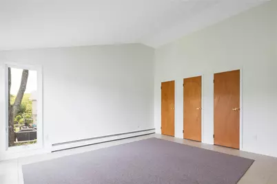 6 Bay View Drive, Hampton Bays, NY 11946 - Photo 24