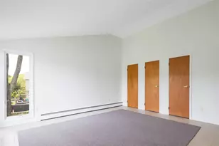 6 Bay View Dr, Hampton Bays, NY 11946 - Photo 24