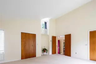 6 Bay View Dr, Hampton Bays, NY 11946 - Photo 16