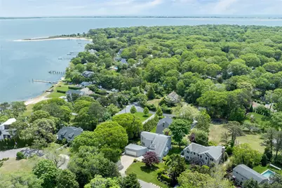 6 Bay View Drive, Hampton Bays, NY 11946 - Photo 28