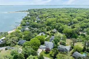 6 Bay View Dr, Hampton Bays, NY 11946 - Photo 28