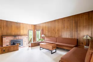 6 Bay View Dr, Hampton Bays, NY 11946 - Photo 6