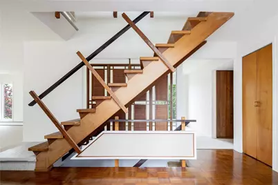 6 Bay View Drive, Hampton Bays, NY 11946 - Photo 18