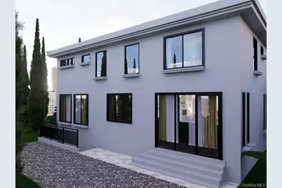 1624 Sherbourne Road, Valley Stream, NY 11580 - Photo 6