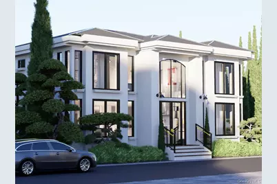 1624 Sherbourne Road, Valley Stream, NY 11580 - Photo 2