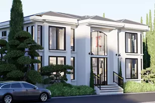 1624 Sherbourne Rd, Valley Stream, NY 11580 - Photo 2