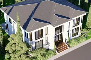 1624 Sherbourne Rd, Valley Stream, NY 11580 - Photo 4