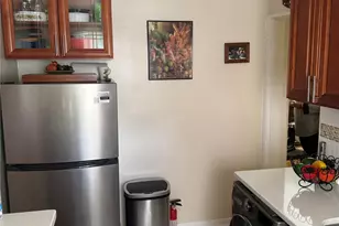 233-06 131 St, Rosedale, NY 11412 - Photo 4