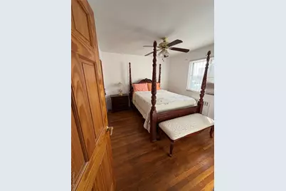 233-06 131 Street #1, Rosedale, NY 11412 - Photo 10