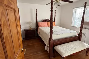 233-06 131 St, Rosedale, NY 11412 - Photo 10