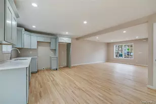 0 Pinewood Dr, Shirley, NY 11967 - Photo 6