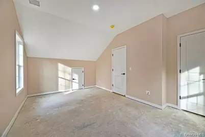 0 Pinewood Drive, Shirley, NY 11967 - Photo 14