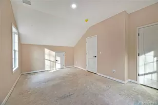 0 Pinewood Dr, Shirley, NY 11967 - Photo 14