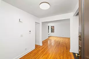 15 Oliver St, Brooklyn, NY 11209 - Photo 14