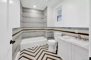 61 Edgewood Ave, Yonkers, NY 10704 - Photo 16