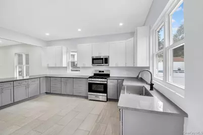 61 Edgewood Avenue, Yonkers, NY 10704 - Photo 1