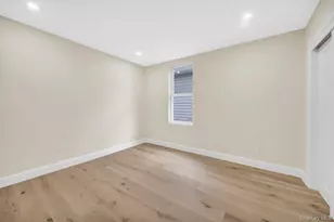 61 Edgewood Ave, Yonkers, NY 10704 - Photo 8