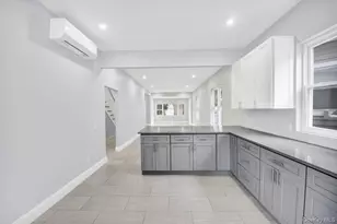 61 Edgewood Ave, Yonkers, NY 10704 - Photo 4