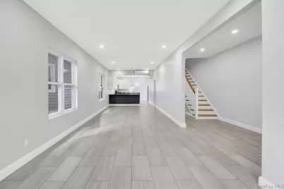 61 Edgewood Avenue, Yonkers, NY 10704 - Photo 6