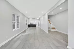 61 Edgewood Ave, Yonkers, NY 10704 - Photo 6