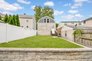 61 Edgewood Ave, Yonkers, NY 10704 - Photo 24