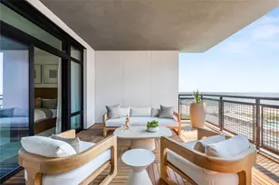 100 Boardwalk, Long Beach, NY 11561 - Photo 18