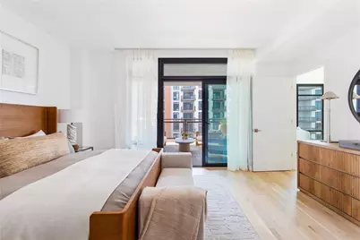 100 Boardwalk #711 A, Long Beach, NY 11561 - Photo 12