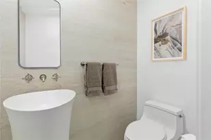 100 Boardwalk, Long Beach, NY 11561 - Photo 20