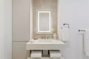 100 Boardwalk, Long Beach, NY 11561 - Photo 10