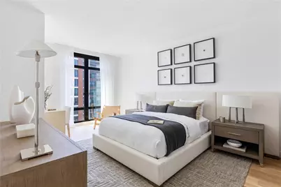 100 Boardwalk #711 A, Long Beach, NY 11561 - Photo 8