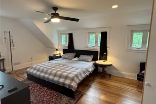 147 Lime Ridge Rd, Poughquag, NY 12570 - Photo 20