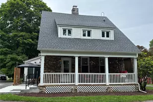 147 Lime Ridge Rd, Poughquag, NY 12570 - Photo 2