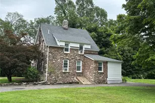 147 Lime Ridge Rd, Poughquag, NY 12570 - Photo 30