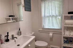 147 Lime Ridge Rd, Poughquag, NY 12570 - Photo 14